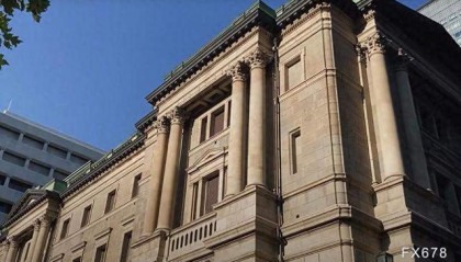 特朗普在七国集团峰会开幕式上表示:俄罗斯应回到G8,如果有人想让中国加入,我不反对!特朗普缩短G7峰会议程返回华盛顿