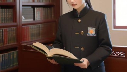 石家庄铁道大学四方学院是几本?一文带你全面了解