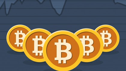 炒股炒虚拟币(炒股炒虚拟币是真的吗)