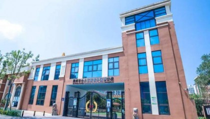 补录正在进行!郑州这些学校,7月5日招生结束!