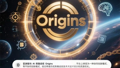 国外虚拟币网站(国外虚拟币交流网站)