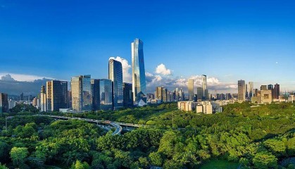 设立数字人民币国际运营中心,央行宣布八项金融开放举措