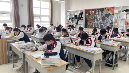 郑州高三冲刺学校收费标准_郑州高三冲刺学校收费标准分析