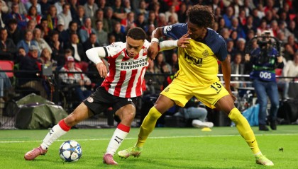 国米时隔六年再度开门红!欧冠首战2-0击败阿贾克斯背后的战术解析与球员故事