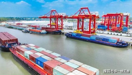 美国加征关税只会加速美元崩塌，制造业大国没理由害怕金融大国