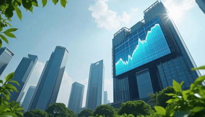 武汉:首提建设全国科技金融中心