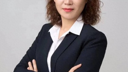 平安MVP 林茁:“心中有爱,行中有善”