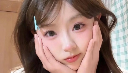 郑州ps培训学校怎么选?过来人分享避坑指南