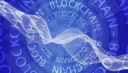 CCE.Cash：无需KYC的跨链即时交易所，0.5%低费率畅享ETH兑换