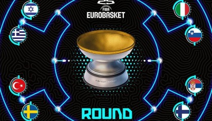 欧洲杯16强对阵:斯洛文尼亚VS意大利 约老师PK马卡