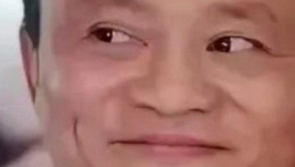 马云虚拟币(马云的数字货币交易所)