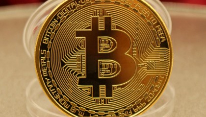 安卓虚拟币(手机虚拟币app)