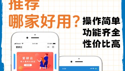 教务系统排名前十推荐，哪家好用？