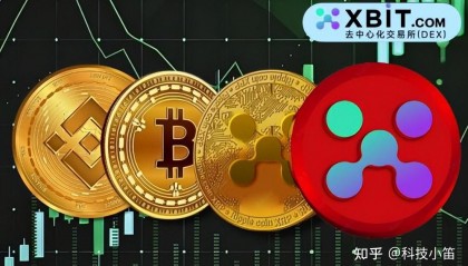 可以挖矿的虚拟币(现在有挖矿的虚拟软件吗)