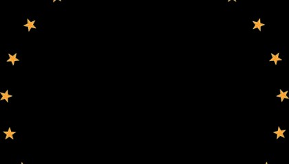 学习教育 | 学习贯彻中央八项规定精神之违规吃喝篇