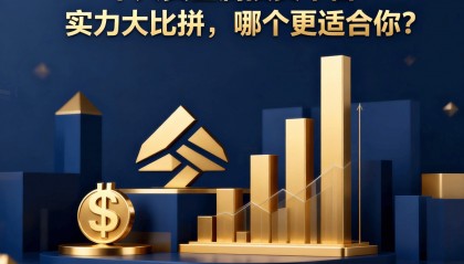 投资交易贵金属(投资交易贵金属怎么交易)