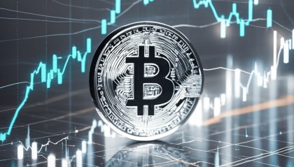 最有价值的虚拟币(最有价值的虚拟币是哪些)