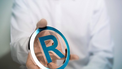 《关于规范申请专利行为的办法》