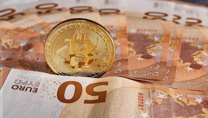 有价值的虚拟币(有价值的虚拟币是什么)