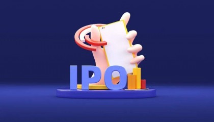 2025年,中国金融市场发展展望