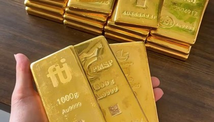 贵金属白银投资(有贵金属白银类的基金吗?)