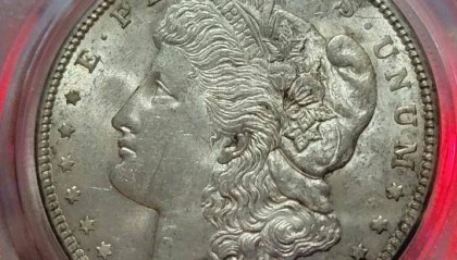 摩根大通虚拟币(摩根大通交易平台)