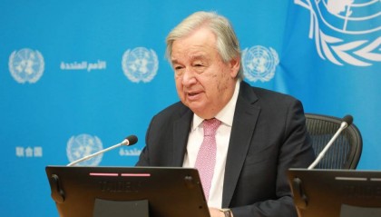 土耳其媒体:哈马斯高层因土耳其情报机构预警躲过一劫