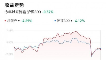 虚拟币亏(虚拟币亏了报案有用吗)