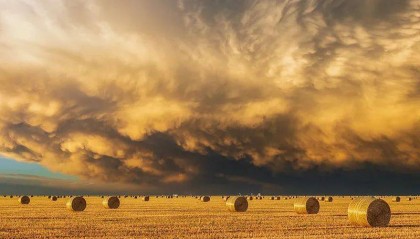 DeepSeek搅动金融圈