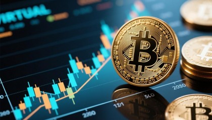 2016最新虚拟币(2021最新的虚拟币)