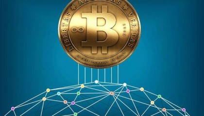 mmm虚拟币(十大免费虚拟货币交易平台)