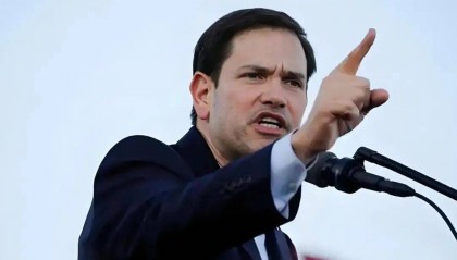 突发!北约多国宣布:出动战机!