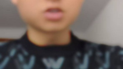 男子称女方隐瞒疾病起诉返还彩礼,二审判决还8万元及金饰,当事人:打算申请再审