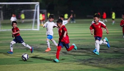 全国特色学校!郑州这些学校入选→