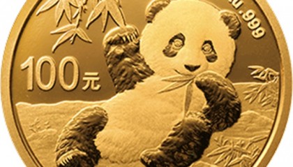 熊猫币虚拟货币(虚拟熊猫币有投资价值吗)