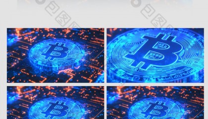 比特币等虚拟商品(比特币等虚拟商品进行交易)