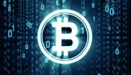 虚拟币做空(虚拟币做空和做多是什么意思)