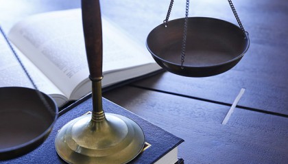 哪里众筹虚拟币(虚拟币众筹价格发行价)