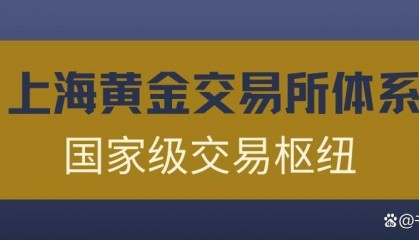 贵金属投资交易(贵金属投资交易费)