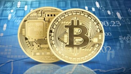 虚拟币通用币(全球通用虚拟币)