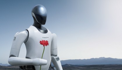 虚拟币机器人(虚拟币机器人跟单怎么操作)