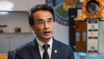 台当局向外界“求救”,大量解放军机舰逼近,大陆在做特殊准备?