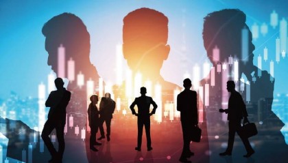 BCR速览国际金融新闻: 阿曼调解下的刀锋博弈:专业谈判≠实质突破