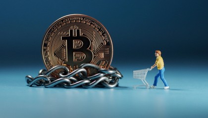 比特币等虚拟商品(虚拟比特币交易是合法的吗)