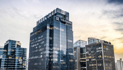 AI赋能金融提振消费!中原消费金融全面拥抱AI技术应用