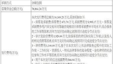 道生天合材料科技(上海)股份有限公司 首次公开发行股票并在主板上市 招股说明书提示性公告