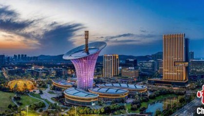 中国光谷启动科创金融“伙伴工程”助企融资