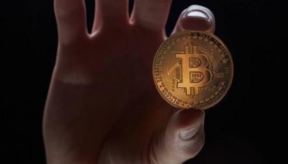 国际大盘虚拟币(虚拟币大盘是什么意思)