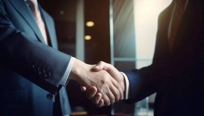 曾林峰出任北京市地方金融管理局局长