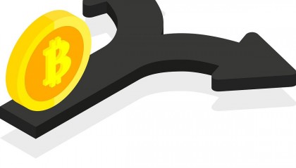 虚拟币拆分(虚拟币拆分盘一般能跑多少年)